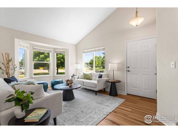 1595 Bain Dr, Erie, CO 80516