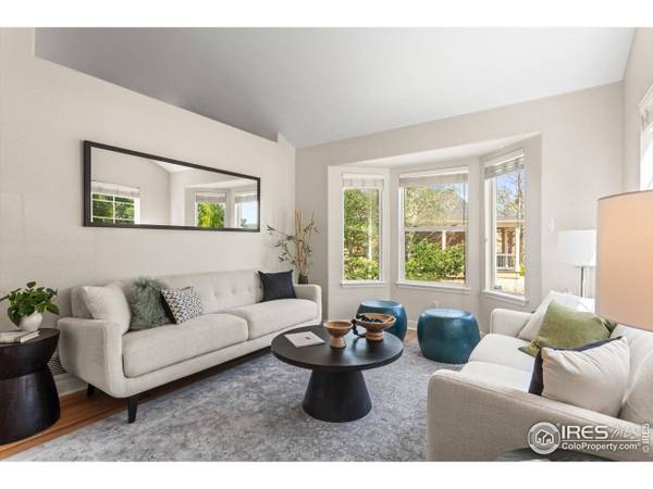 1595 Bain Dr, Erie, CO 80516