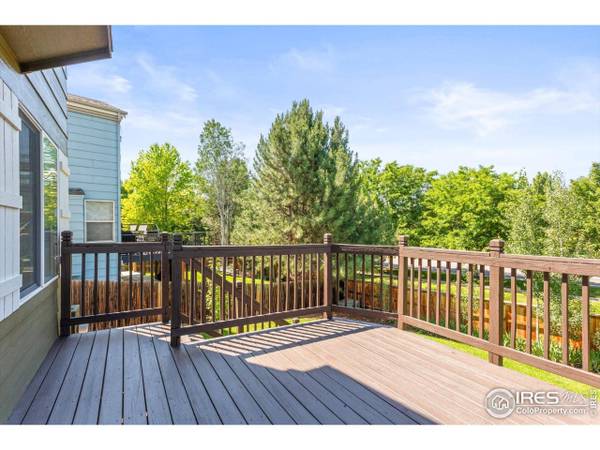 1595 Bain Dr, Erie, CO 80516