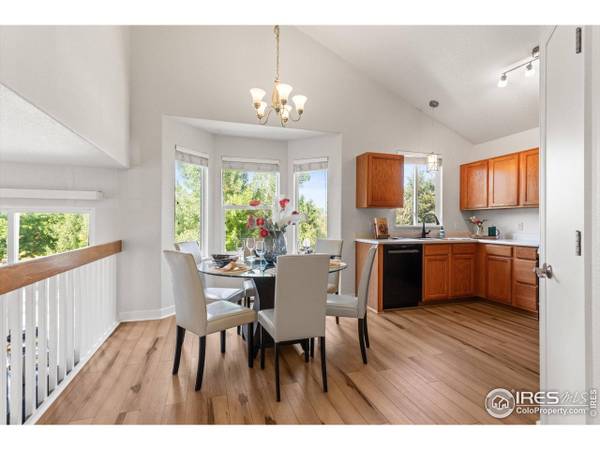 1595 Bain Dr, Erie, CO 80516