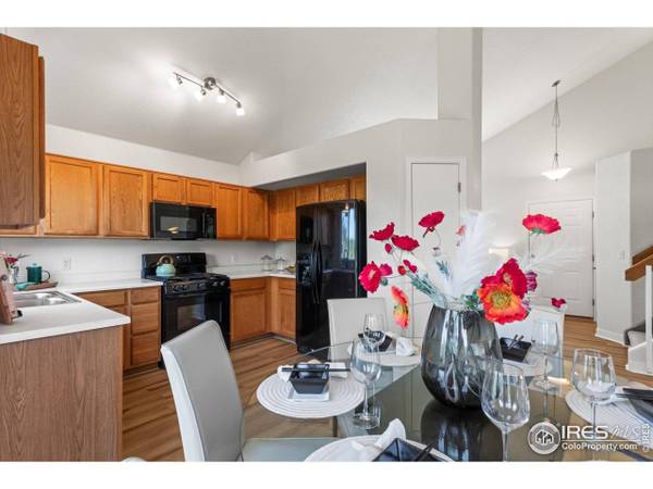 1595 Bain Dr, Erie, CO 80516