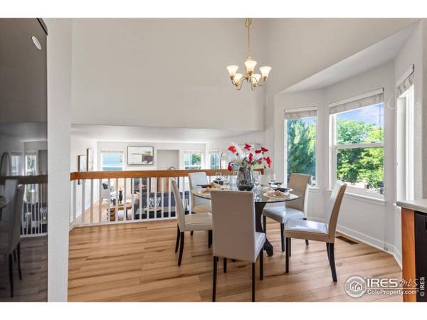 1595 Bain Dr, Erie, CO 80516