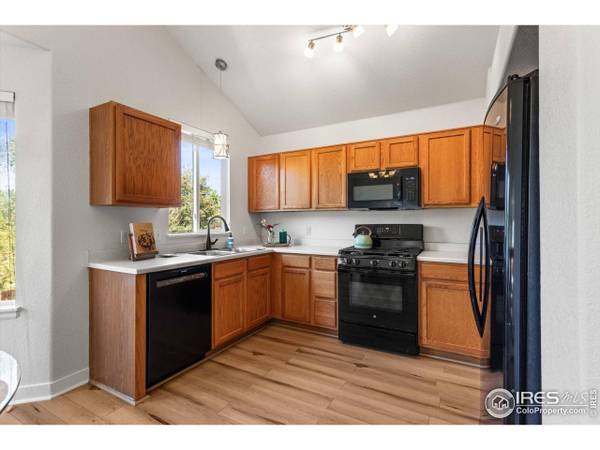 1595 Bain Dr, Erie, CO 80516