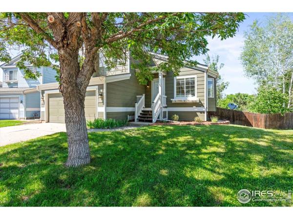 1595 Bain Dr, Erie, CO 80516