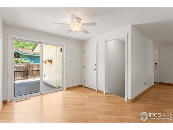 603 Hilltop St, Longmont, CO 80504