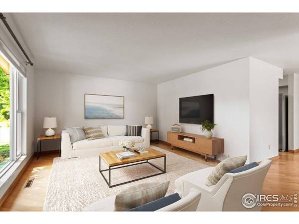 603 Hilltop St, Longmont, CO 80504