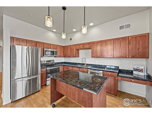 1057 W Century Dr #212, Louisville, CO 80027
