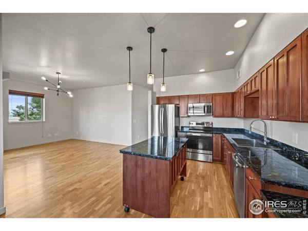 1057 W Century Dr #212, Louisville, CO 80027