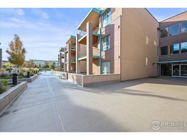 1057 W Century Dr #212, Louisville, CO 80027