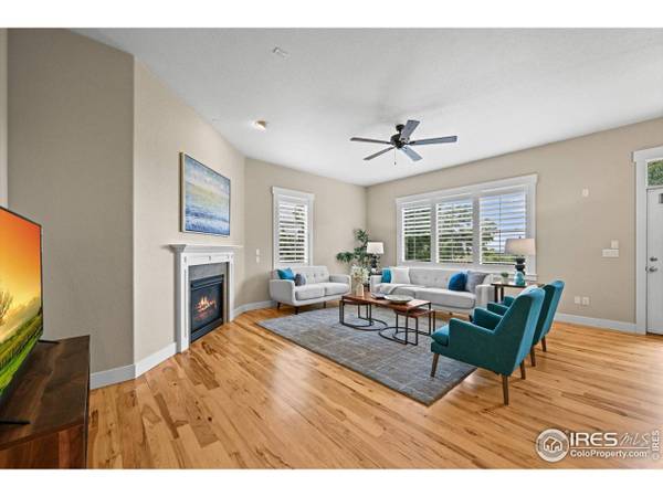 3031 Thunder Lake Cir, Lafayette, CO 80026