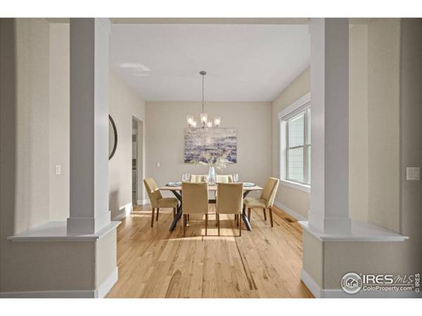 3031 Thunder Lake Cir, Lafayette, CO 80026