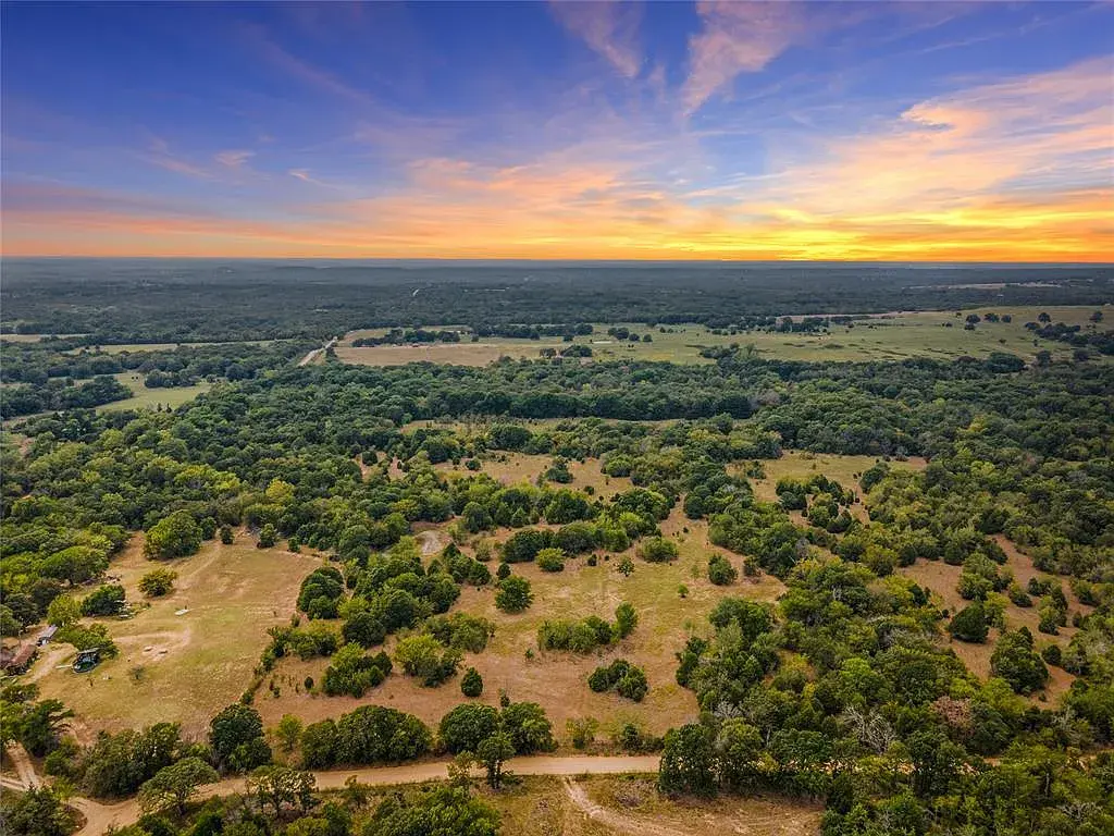 13629 NS 365 Rd Sasakwa, Ok,