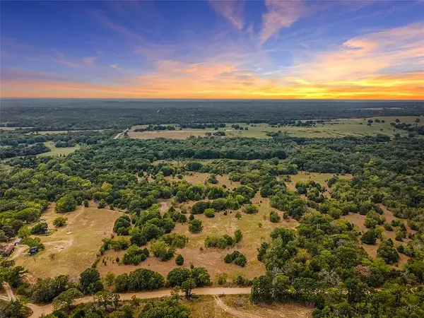13629 NS 365 Rd Sasakwa, Ok, 