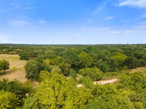 13629 NS 365 Rd Sasakwa, Ok,