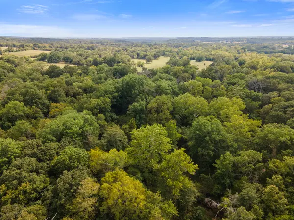 13629 NS 365 Rd Sasakwa, Ok,