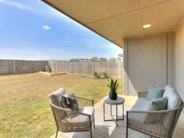 4308 Condor Dr, Norman, OK 73072-5102