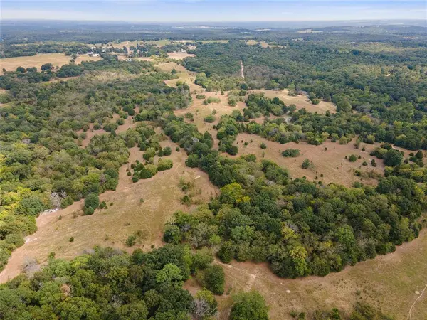 N 365 RD, Sasakwa, OK 74867