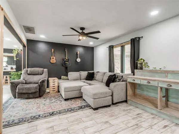 436 Claremont DR, Norman, OK 73069