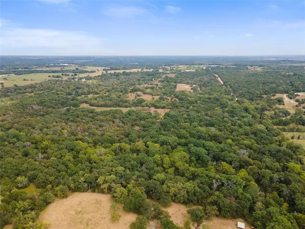 N 365 RD, Sasakwa, OK 74867