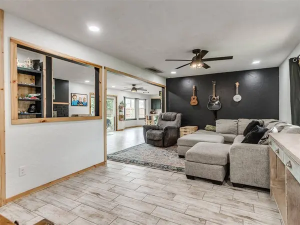 436 Claremont DR, Norman, OK 73069