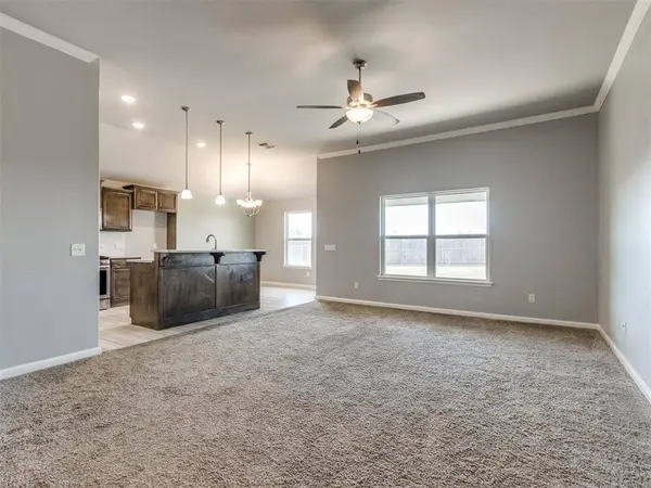 4308 Condor DR, Norman, OK 73072