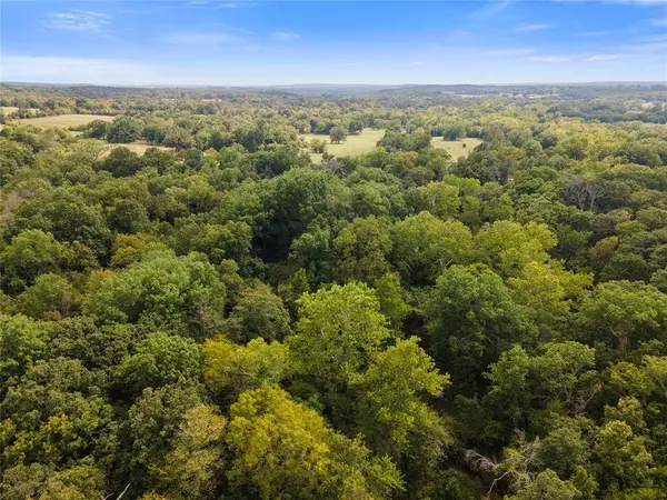 N 365 RD, Sasakwa, OK 74867