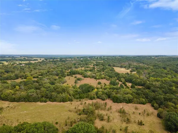N 365 RD, Sasakwa, OK 74867