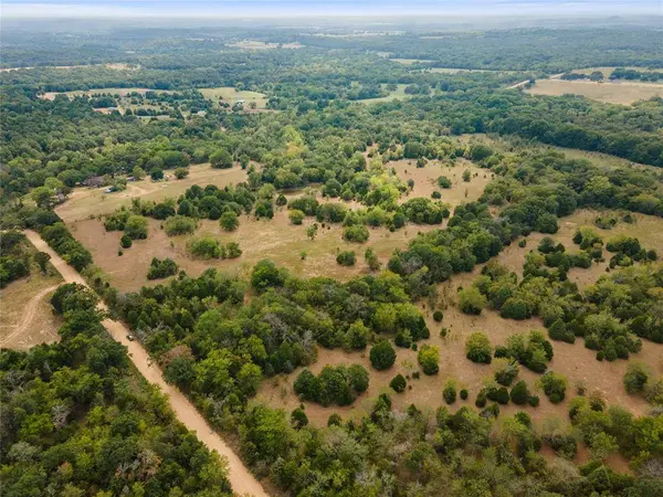 N 365 RD, Sasakwa, OK 74867