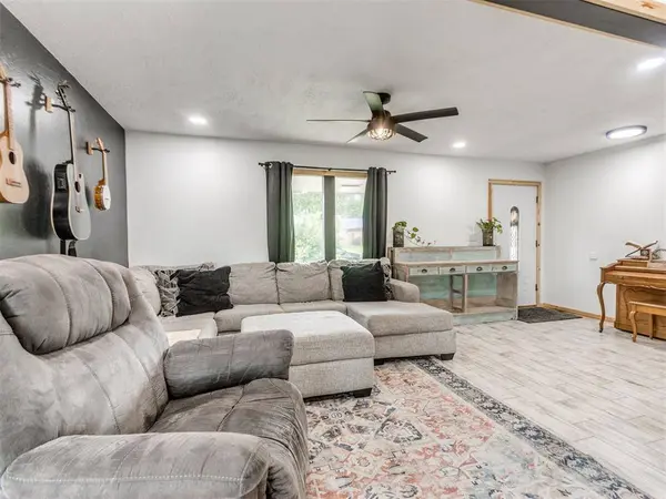 436 Claremont DR, Norman, OK 73069