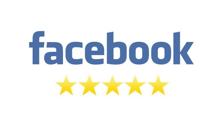 Read Beka's Reviews on Facebook