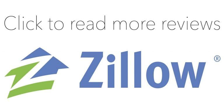 Read Beka's Reviews on Zillow