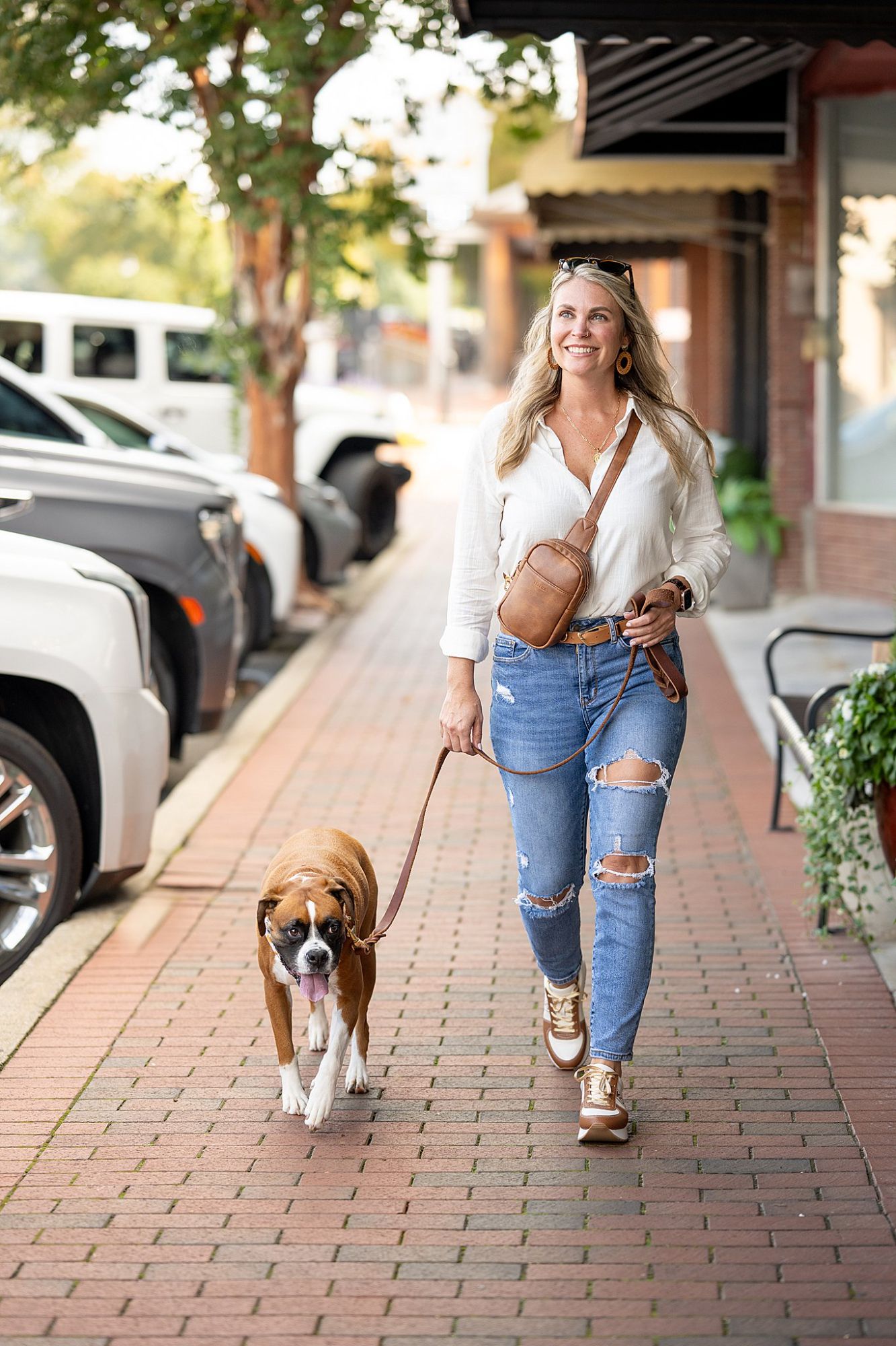 Beka Rickman Waterfront Specialist Lake Lanier 