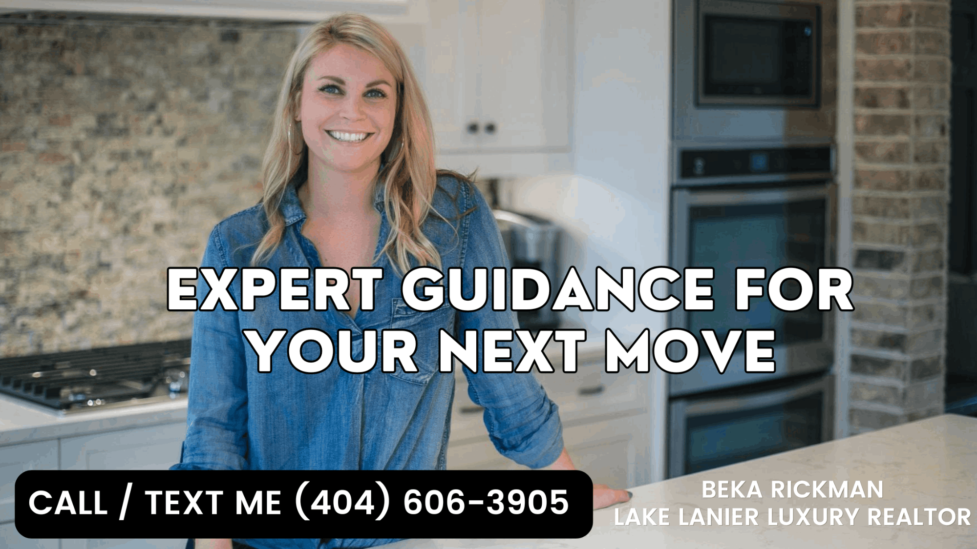 Call / Text Beka Now