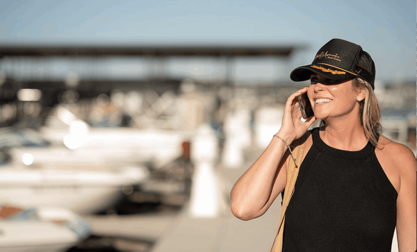 Lake Lanier Real Estate Expert