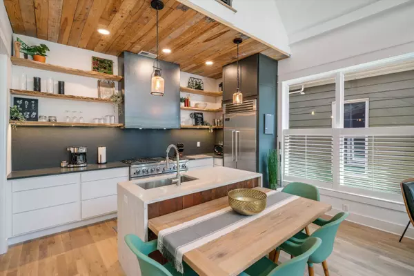 2228 OLIVER AVE, Memphis, TN 38104