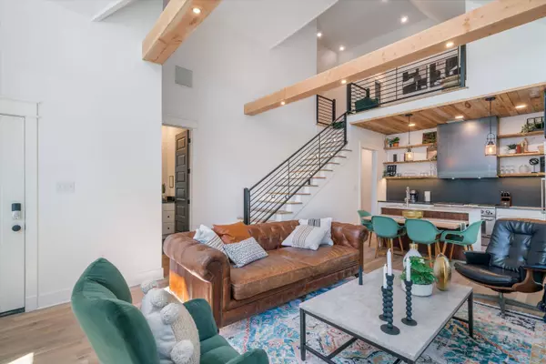 2228 OLIVER AVE, Memphis, TN 38104