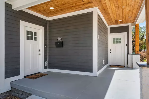 2228 OLIVER AVE, Memphis, TN 38104