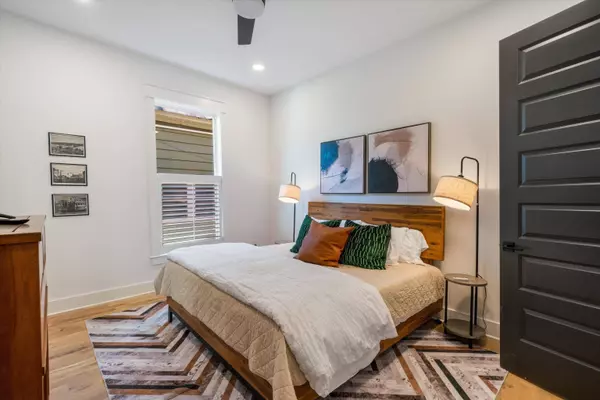 2228 OLIVER AVE, Memphis, TN 38104