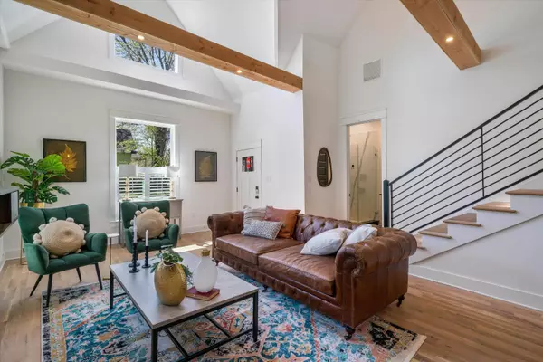 2228 OLIVER AVE, Memphis, TN 38104