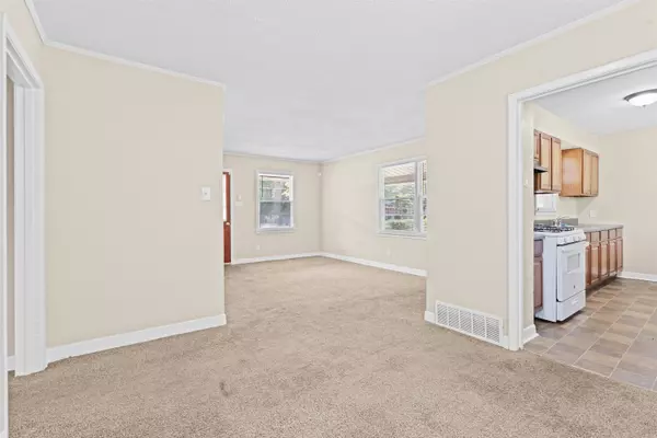 4194 FIZER AVE, Memphis, TN 38111