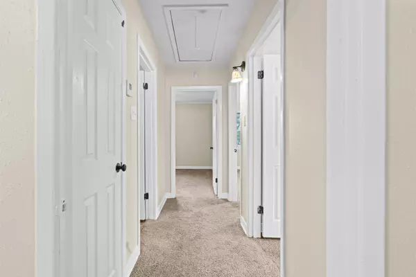 4194 FIZER AVE, Memphis, TN 38111