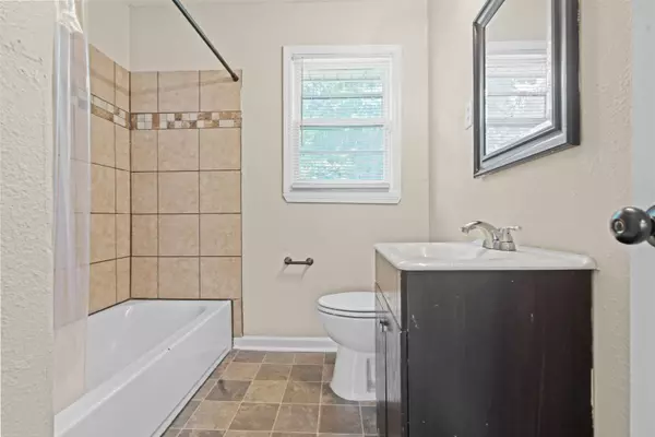 4194 FIZER AVE, Memphis, TN 38111