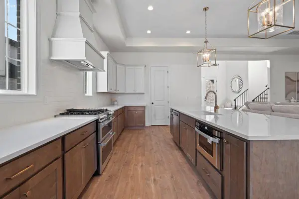 9554 GRAYS VALLEY DR, Cordova, TN 38018