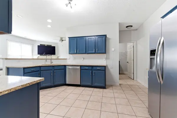 4669 SHIRA DR, Bartlett, TN 38002