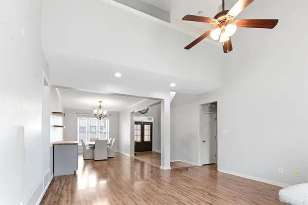 4669 SHIRA DR, Bartlett, TN 38002