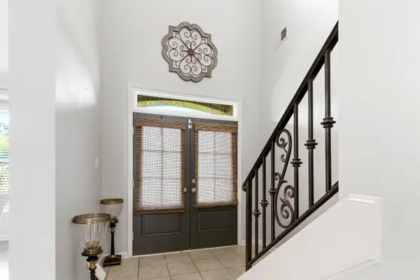 4669 SHIRA DR, Bartlett, TN 38002