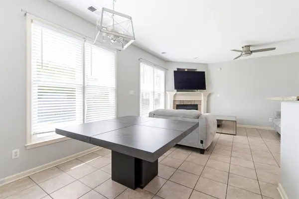 4669 SHIRA DR, Bartlett, TN 38002