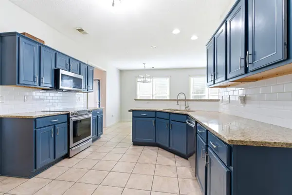 4669 SHIRA DR, Bartlett, TN 38002