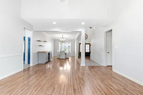 4669 SHIRA DR, Bartlett, TN 38002