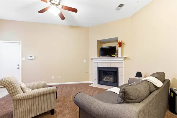 5619 GARDEN GAP DR, Bartlett, TN 38134